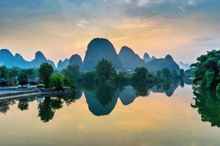 工业高标准智慧制造